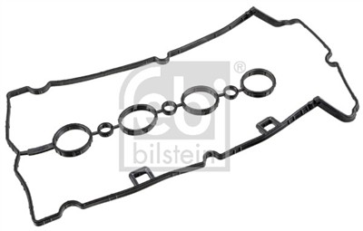 FEBI BILSTEIN 180888 EAN: 4054224808887.