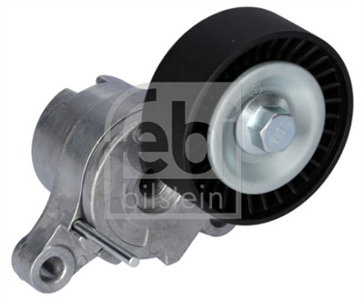 FEBI BILSTEIN 180891 EAN: 4054224808917.