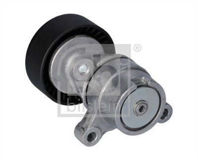 FEBI BILSTEIN 180891 EAN: 4054224808917.