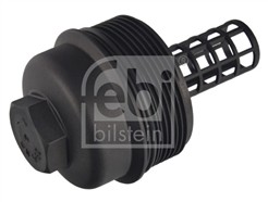 FEBI BILSTEIN 180892 febi Plus
