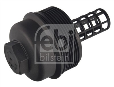 FEBI BILSTEIN 180892 EAN: 4054224808924.