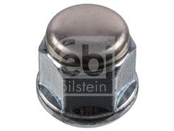 FEBI BILSTEIN 180893