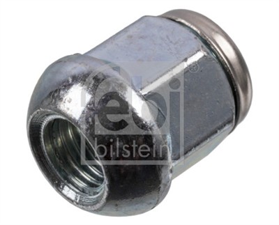 FEBI BILSTEIN 180893 EAN: 4054224808931.