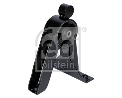 FEBI BILSTEIN 180895 EAN: 4054224808955.