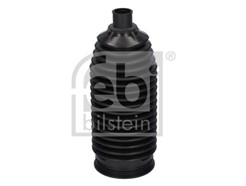 FEBI BILSTEIN 180905