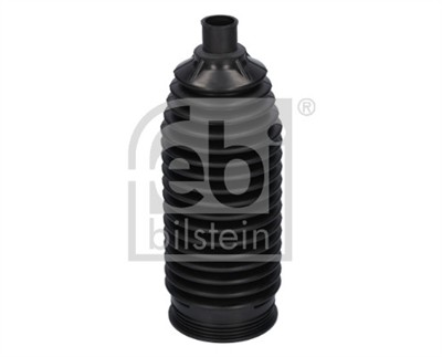FEBI BILSTEIN 180905 EAN: 4054224809051.