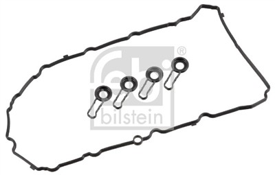 FEBI BILSTEIN 180908 EAN: 4054224809082.
