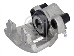 FEBI BILSTEIN 180912