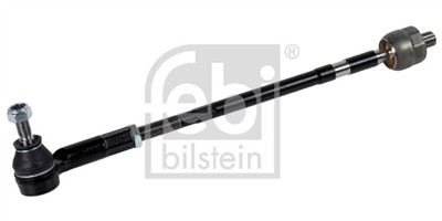 FEBI BILSTEIN 180913 EAN: 4054224809136.