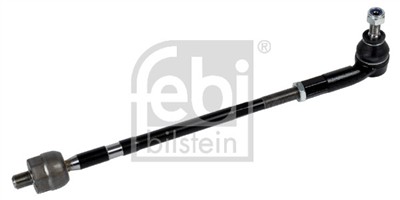 FEBI BILSTEIN 180913 EAN: 4054224809136.