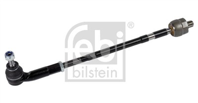 FEBI BILSTEIN 180914 EAN: 4054224809143.