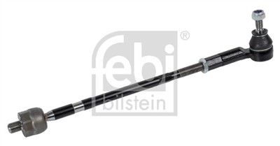 FEBI BILSTEIN 180914 EAN: 4054224809143.