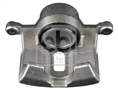 FEBI BILSTEIN 180916 EAN: 4054224809167.