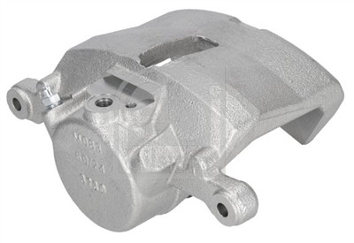 FEBI BILSTEIN 180917 EAN: 4054224809174.