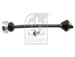 FEBI BILSTEIN 180918