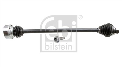FEBI BILSTEIN 180918 EAN: 4054224809181.