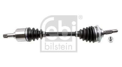 FEBI BILSTEIN 180919 EAN: 4054224809198.