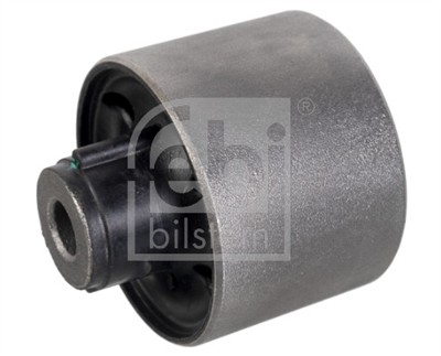 FEBI BILSTEIN 180920 EAN: 4054224809204.