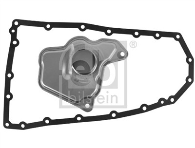 FEBI BILSTEIN 180921 EAN: 4054224809211.