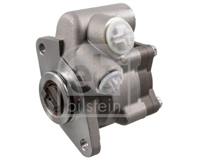 FEBI BILSTEIN 180928 EAN: 4054224809280.