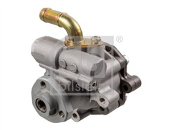 FEBI BILSTEIN 180929