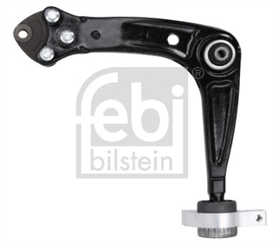 FEBI BILSTEIN 180932 EAN: 4054224809327.