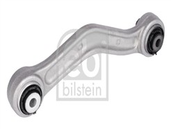 FEBI BILSTEIN 180933