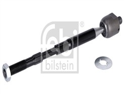 FEBI BILSTEIN 180934