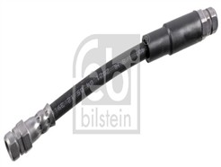 FEBI BILSTEIN 180936