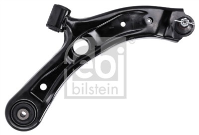 FEBI BILSTEIN 180937 EAN: 4054224809372.