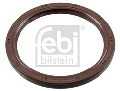 FEBI BILSTEIN 180943