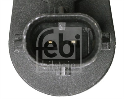 FEBI BILSTEIN 180944 EAN: 4054224809440.