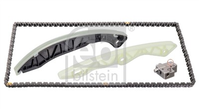 FEBI BILSTEIN 180946 EAN: 4054224809464.