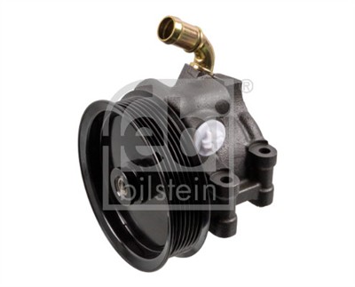 FEBI BILSTEIN 180947 EAN: 4054224809471.