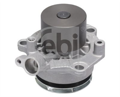 FEBI BILSTEIN 180948 EAN: 4054224809488.