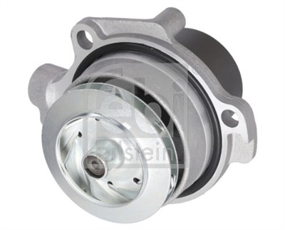 FEBI BILSTEIN 180948 EAN: 4054224809488.