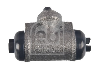 FEBI BILSTEIN 180950 EAN: 4054224809501.