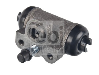 FEBI BILSTEIN 180950 EAN: 4054224809501.
