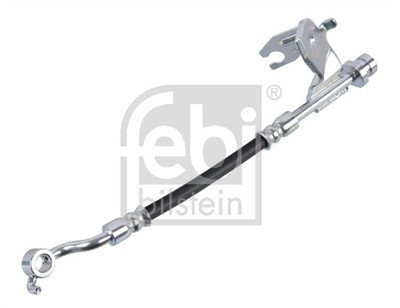 FEBI BILSTEIN 180952 EAN: 4054224809525.