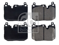 FEBI BILSTEIN 180956