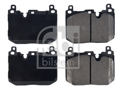 FEBI BILSTEIN 180956 Číslo výrobce: 25028. EAN: 4054224809563.
