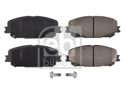 FEBI BILSTEIN 180958