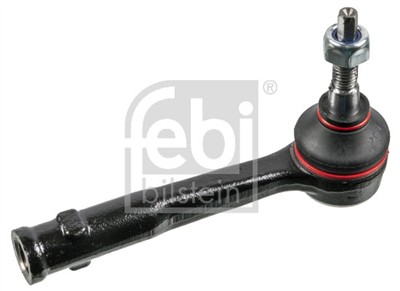 FEBI BILSTEIN 180969 EAN: 4054224809693.