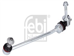 FEBI BILSTEIN 180971