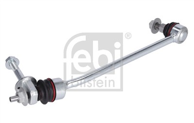 FEBI BILSTEIN 180971 EAN: 4054224809716.