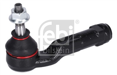 FEBI BILSTEIN 180977 EAN: 4054224809778.