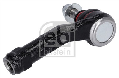 FEBI BILSTEIN 180978 EAN: 4054224809785.