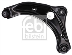 FEBI BILSTEIN 180986