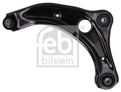 FEBI BILSTEIN 180986 EAN: 4054224809860.