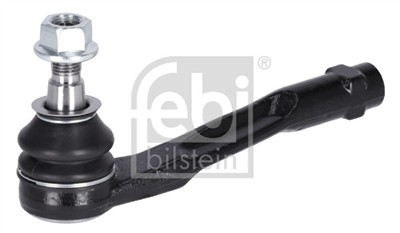 FEBI BILSTEIN 180987 EAN: 4054224809877.